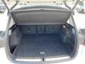 BMW X1 sDrive 18d BVA F48 xLine Blanc - thumbnail 21