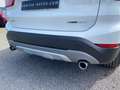 BMW X1 sDrive 18d BVA F48 xLine Blanc - thumbnail 36