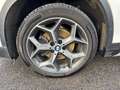 BMW X1 sDrive 18d BVA F48 xLine Blanc - thumbnail 43