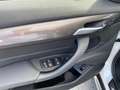 BMW X1 sDrive 18d BVA F48 xLine Blanc - thumbnail 10