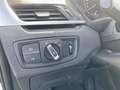 BMW X1 sDrive 18d BVA F48 xLine Blanc - thumbnail 31