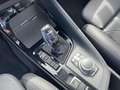 BMW X1 sDrive 18d BVA F48 xLine Blanc - thumbnail 25