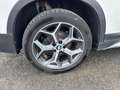 BMW X1 sDrive 18d BVA F48 xLine Blanc - thumbnail 45