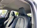 BMW X1 sDrive 18d BVA F48 xLine Blanc - thumbnail 9