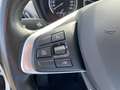 BMW X1 sDrive 18d BVA F48 xLine Blanc - thumbnail 22