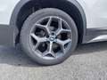 BMW X1 sDrive 18d BVA F48 xLine Blanc - thumbnail 39