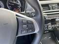 BMW X1 sDrive 18d BVA F48 xLine Blanc - thumbnail 23