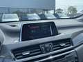 BMW X1 sDrive 18d BVA F48 xLine Blanc - thumbnail 28