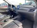 BMW X1 sDrive 18d BVA F48 xLine Blanc - thumbnail 14