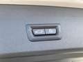BMW X1 sDrive 18d BVA F48 xLine Blanc - thumbnail 34