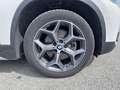 BMW X1 sDrive 18d BVA F48 xLine Blanc - thumbnail 40