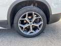 BMW X1 sDrive 18d BVA F48 xLine Blanc - thumbnail 38