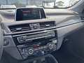 BMW X1 sDrive 18d BVA F48 xLine Blanc - thumbnail 30
