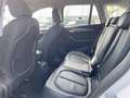 BMW X1 sDrive 18d BVA F48 xLine Blanc - thumbnail 18