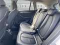 BMW X1 sDrive 18d BVA F48 xLine Blanc - thumbnail 19