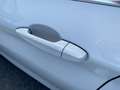 BMW X1 sDrive 18d BVA F48 xLine Blanc - thumbnail 33
