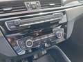 BMW X1 sDrive 18d BVA F48 xLine Blanc - thumbnail 26