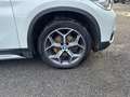 BMW X1 sDrive 18d BVA F48 xLine Blanc - thumbnail 46