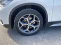 BMW X1 sDrive 18d BVA F48 xLine Blanc - thumbnail 37