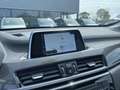 BMW X1 sDrive 18d BVA F48 xLine Blanc - thumbnail 29