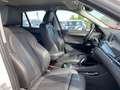 BMW X1 sDrive 18d BVA F48 xLine Blanc - thumbnail 16