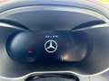 Mercedes-Benz GLC 43 AMG Coupé 4MATIC Premium Plus | SPORT | PANO | AMBIENT Negro - thumbnail 27