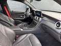 Mercedes-Benz GLC 43 AMG Coupé 4MATIC Premium Plus | SPORT | PANO | AMBIENT Negro - thumbnail 21