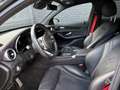 Mercedes-Benz GLC 43 AMG Coupé 4MATIC Premium Plus | SPORT | PANO | AMBIENT Negro - thumbnail 14