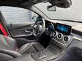 Mercedes-Benz GLC 43 AMG Coupé 4MATIC Premium Plus | SPORT | PANO | AMBIENT Negro - thumbnail 22