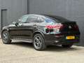 Mercedes-Benz GLC 43 AMG Coupé 4MATIC Premium Plus | SPORT | PANO | AMBIENT Negro - thumbnail 10