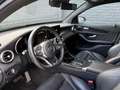 Mercedes-Benz GLC 43 AMG Coupé 4MATIC Premium Plus | SPORT | PANO | AMBIENT Negro - thumbnail 15