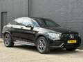 Mercedes-Benz GLC 43 AMG Coupé 4MATIC Premium Plus | SPORT | PANO | AMBIENT Negro - thumbnail 7