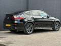 Mercedes-Benz GLC 43 AMG Coupé 4MATIC Premium Plus | SPORT | PANO | AMBIENT Negro - thumbnail 9
