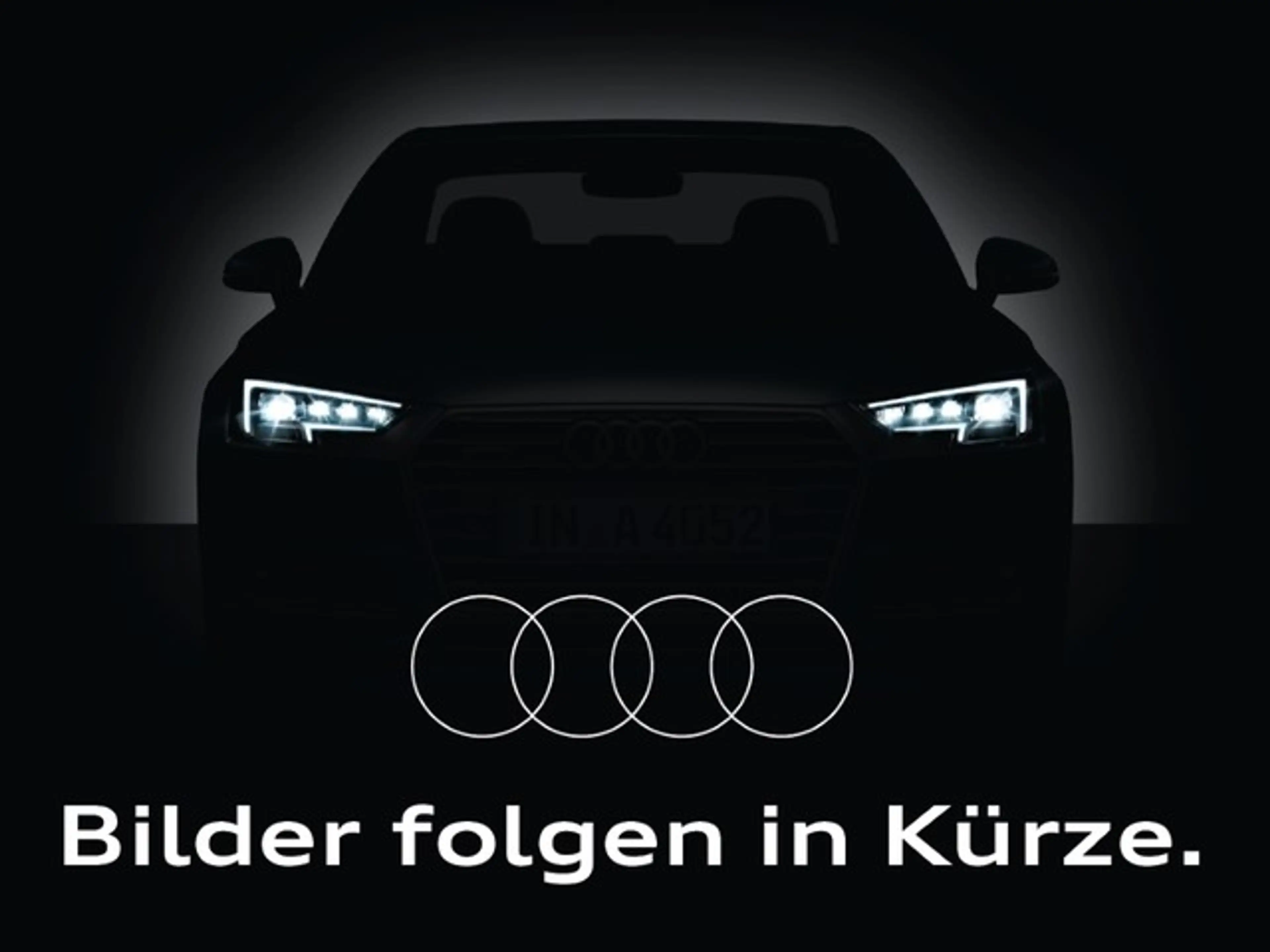 Audi A7 Sportback 55 TFSI quattro S tronic AHK Pano