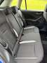 Skoda Kamiq 1.0 TSI 85kW DSG Selection Blau - thumbnail 9