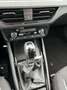 Skoda Kamiq 1.0 TSI 85kW DSG Selection Blau - thumbnail 8