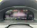 Skoda Kamiq 1.0 TSI 85kW DSG Selection Blau - thumbnail 7