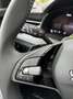Skoda Kamiq 1.0 TSI 85kW DSG Selection Blau - thumbnail 10