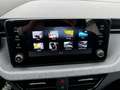Skoda Kamiq 1.0 TSI 85kW DSG Selection Blau - thumbnail 12