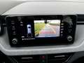 Skoda Kamiq 1.0 TSI 85kW DSG Selection Blau - thumbnail 13