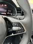 Skoda Kamiq 1.0 TSI 85kW DSG Selection Blau - thumbnail 11