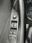 Skoda Kamiq 1.0 TSI 85kW DSG Selection Blau - thumbnail 14