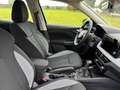 Skoda Kamiq 1.0 TSI 85kW DSG Selection Blau - thumbnail 5