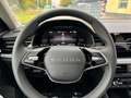Skoda Kamiq 1.0 TSI 85kW DSG Selection Blau - thumbnail 6