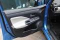 Nissan Micra 1.0 G Acenta 70 Bleu - thumbnail 15