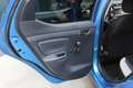 Nissan Micra 1.0 G Acenta 70 Bleu - thumbnail 16