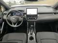 Toyota Corolla Cross 1,8 Hybrid Team D 4x2*Carplay*R-Kamera*** Wit - thumbnail 9