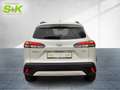Toyota Corolla Cross 1,8 Hybrid Team D 4x2*Carplay*R-Kamera*** Wit - thumbnail 3