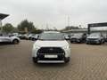 Toyota Corolla Cross 1,8 Hybrid Team D 4x2*Carplay*R-Kamera*** Wit - thumbnail 6