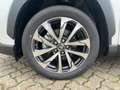 Toyota Corolla Cross 1,8 Hybrid Team D 4x2*Carplay*R-Kamera*** Wit - thumbnail 7